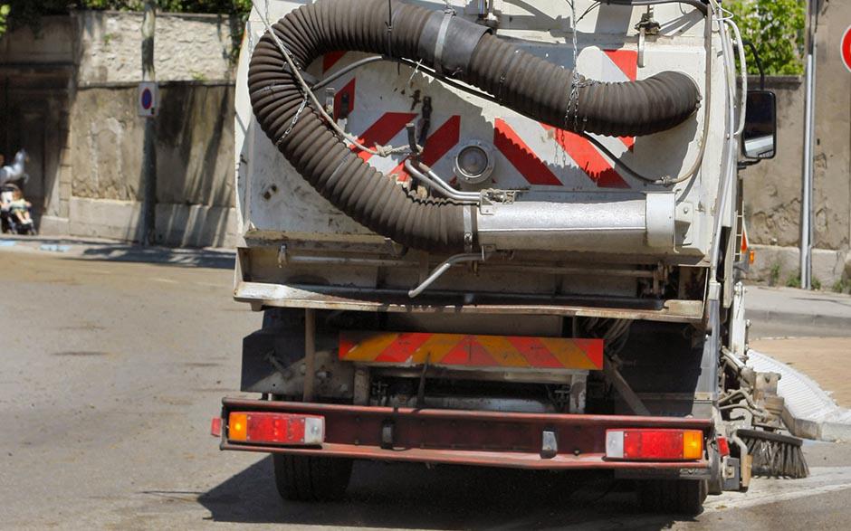 débouchage canalisation Bondoufle